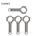 /msite/products/detail/productid/62847710/id/1511538.html